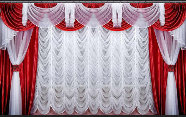 2014-08-02 01-20-58 Скриншот экрана