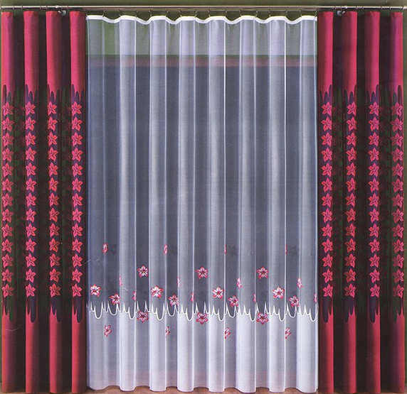 2014-08-10 22-09-23 Скриншот экрана