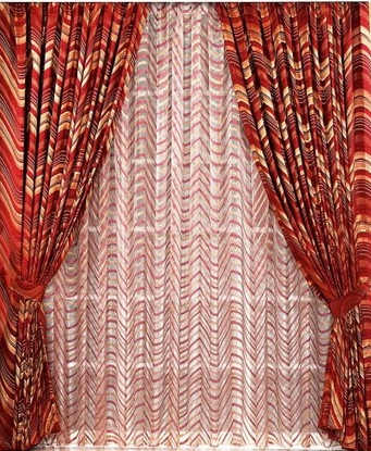 2014-08-29 15-25-12 Скриншот экрана