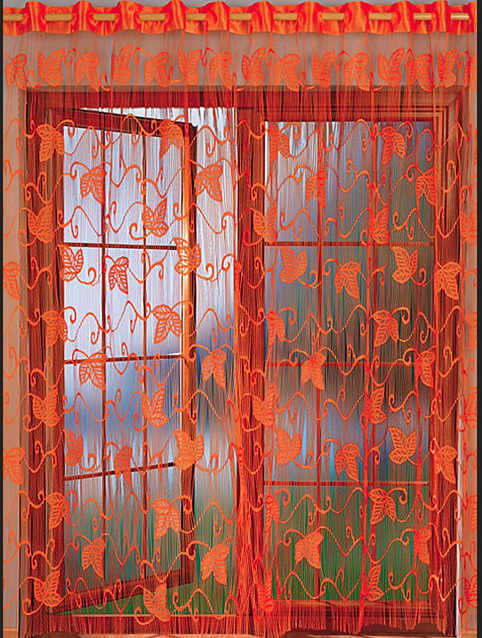 2014-08-29 15-34-40 Скриншот экрана