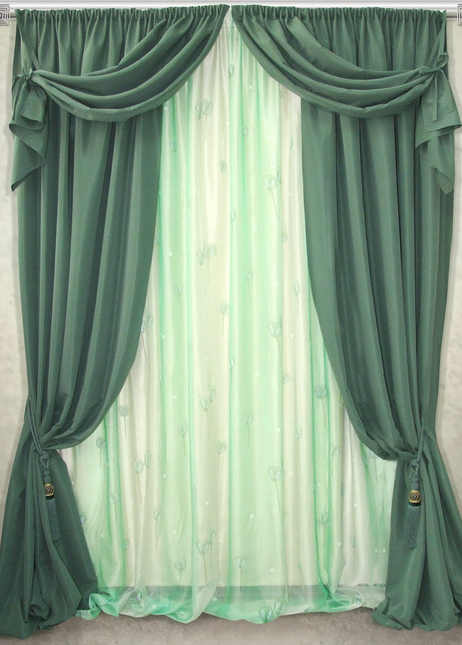 2014-08-29 15-43-27 Скриншот экрана