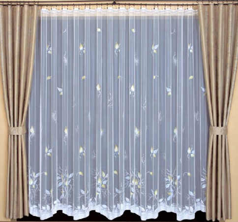 2014-08-29 16-09-03 Скриншот экрана