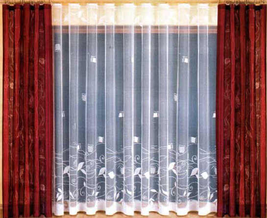 2014-08-29 16-00-23 Скриншот экрана