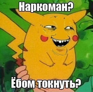 sadasdasdsad