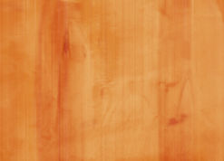 2014-09-02 11-01-27 Скриншот экрана