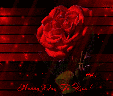 450RedRoseHD2UCom