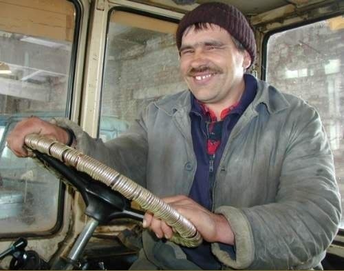 -и-дороги-30851