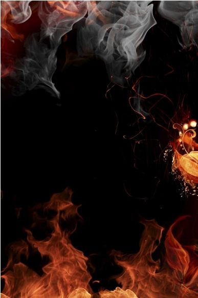 2014-09-02 11-15-36 Скриншот экрана