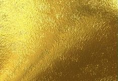 2014-09-02 11-29-38 Скриншот экрана