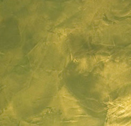 2014-09-02 12-42-36 Скриншот экрана