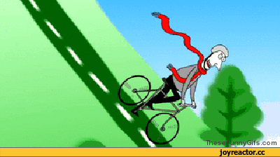 D0B3D0B8D184D0BAD0B8D188D0B0D180D184D0B0D0BDD0B8D0BCD0B0D186D0B8D18F1494591