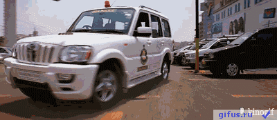 indiyskoe-kino-vo-vsey-krase-3897