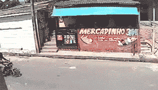 gifki-sobyanin-vybory-politika-845789