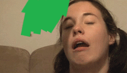 1379761841_1975374416