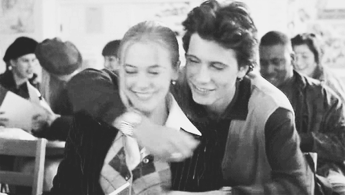 tumblr_n4cldhbDDD1rum7cgo1_500