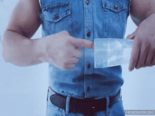 komedi_1409920953460_588