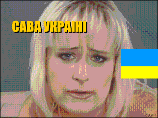 doc118939559_323099238_yapfiles.ru