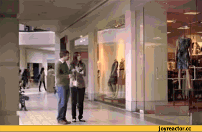 Мужики поймут