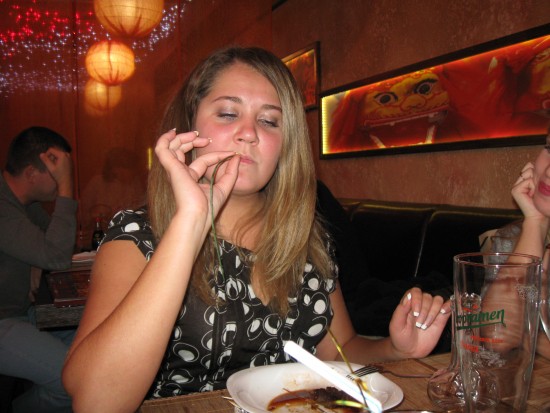 Изображение 186