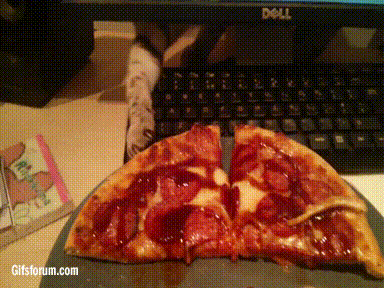 1409994589_183187794