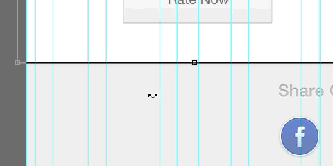 ee9d70736756ed0e8aea7b578afdb54e