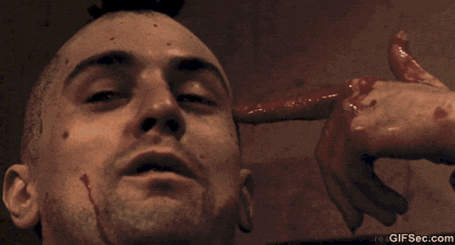 KillmeReactiongif
