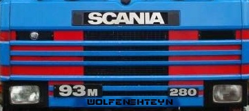 big_1061388319534