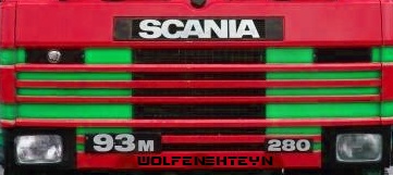 big_10613883195341