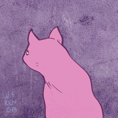 tumblr_mwad3yXWrM1r9hc42o1_r2_400 (1)