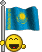 3dflagsdotcom_kazak_2faws