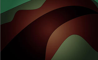 2014-09-09 00-59-01 Скриншот экрана