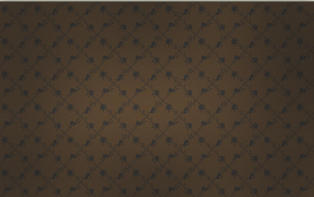 2014-09-09 01-13-49 Скриншот экрана