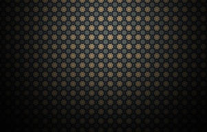 2014-09-09 01-16-20 Скриншот экрана