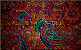 2014-09-09 19-40-57 Скриншот экрана