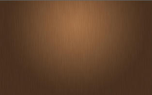 2014-09-09 20-49-47 Скриншот экрана