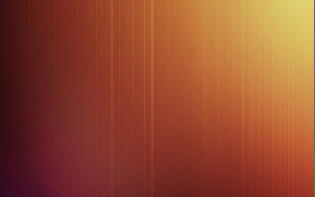 2014-09-09 20-59-48 Скриншот экрана