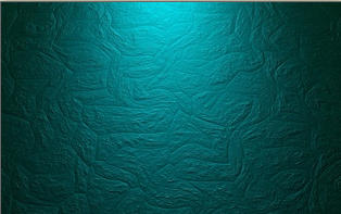 2014-09-09 00-53-58 Скриншот экрана