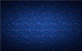 2014-09-09 19-34-18 Скриншот экрана