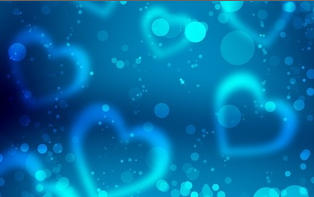 2014-09-09 20-35-12 Скриншот экрана