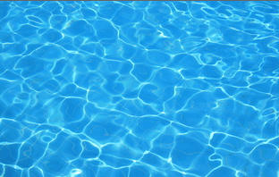 2014-09-09 21-14-22 Скриншот экрана