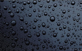 2014-09-09 21-40-41 Скриншот экрана