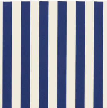 2014-09-10 14-33-22 Скриншот экрана