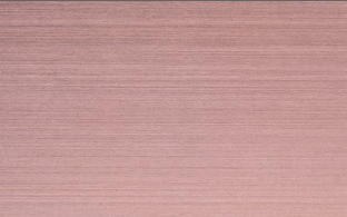 2014-09-09 01-21-34 Скриншот экрана