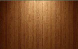 2014-09-09 01-30-02 Скриншот экрана