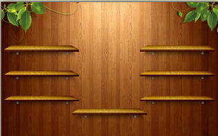 2014-09-09 01-42-14 Скриншот экрана