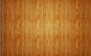 2014-09-09 01-42-42 Скриншот экрана