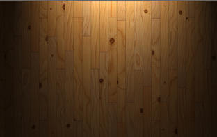 2014-09-09 19-58-00 Скриншот экрана