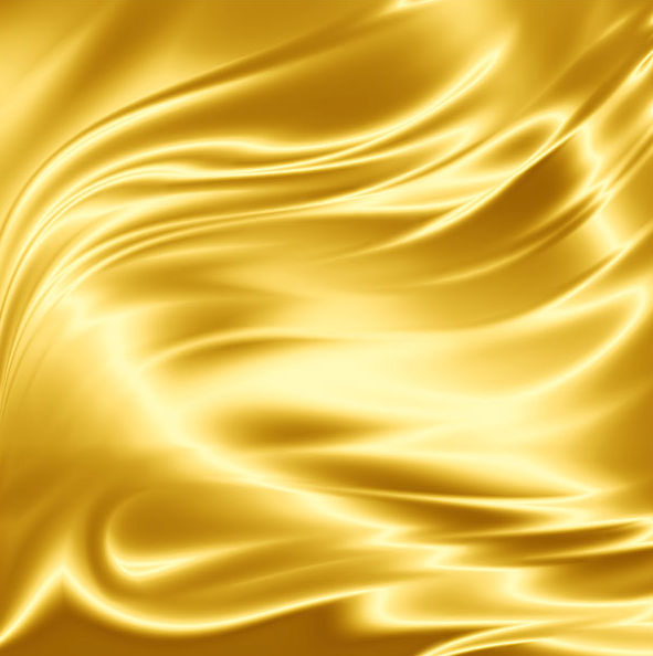 2014-09-02 12-34-35 Скриншот экрана