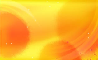 2014-09-09 20-38-19 Скриншот экрана