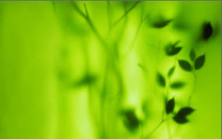 2014-09-09 01-23-35 Скриншот экрана